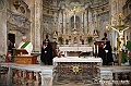 VBS_5433 - Commemorazione Eroico Sacrificio Carabiniere Scelto Fernando Stefanizzi - 36° Anniversario
